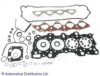 BLUE PRINT ADH26232 Gasket Set, cylinder head